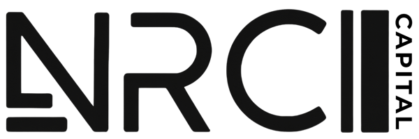 NRC Capital